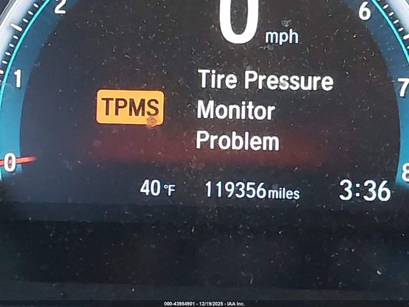 2020 Honda Civic Lx VIN: 2HGFC2F61LH530942 Lot: 43984901