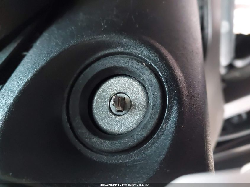 2016 Ford Fusion Se VIN: 3FA6P0HD8GR341384 Lot: 43984911