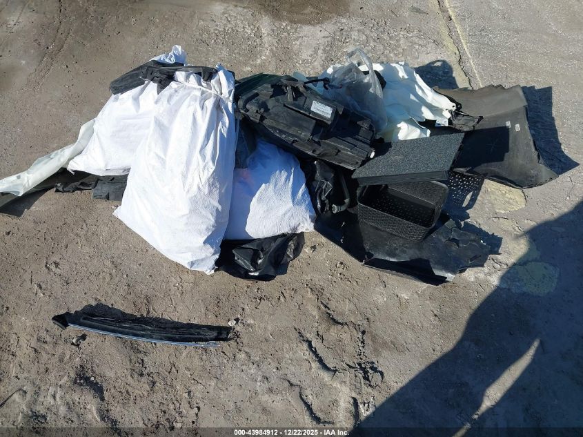 2015 Volkswagen Jetta 1.8T Se VIN: 3VWD07AJ7FM403719 Lot: 43984912