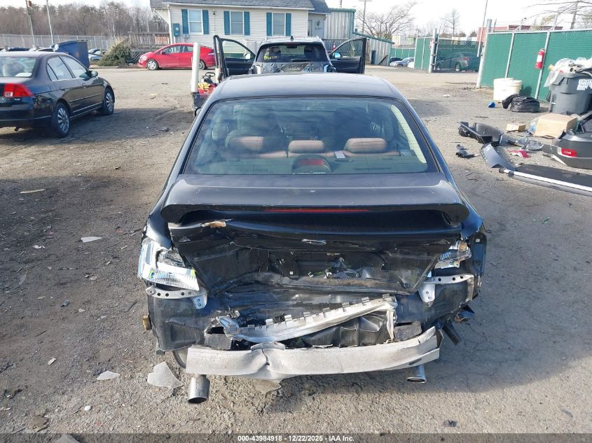 2007 Subaru Legacy 2.5I VIN: 4S3BL616677212554 Lot: 43984918