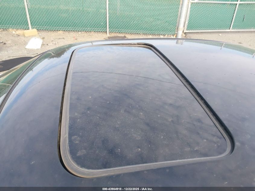 2007 Subaru Legacy 2.5I VIN: 4S3BL616677212554 Lot: 43984918