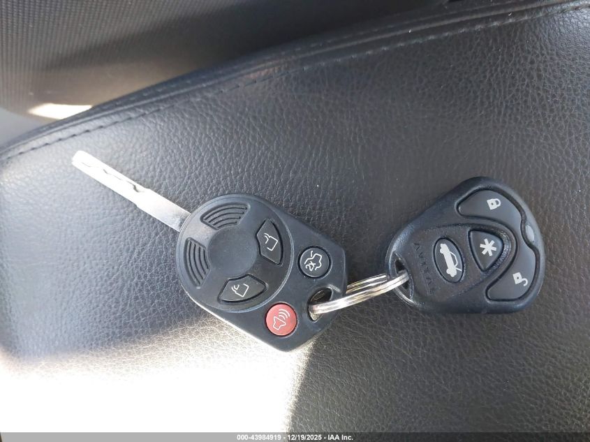 2013 Ford Focus Se VIN: 1FADP3F21DL291948 Lot: 43984919