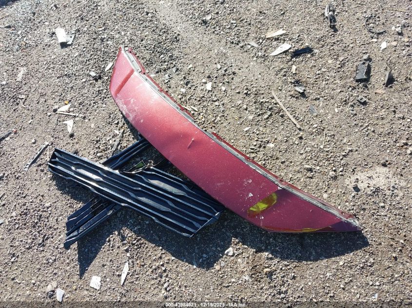 2024 Nissan Altima Sv Fwd VIN: 1N4BL4DVXRN410016 Lot: 43984921