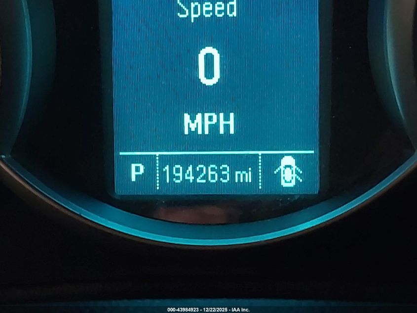 2012 Chevrolet Cruze Ls VIN: 1G1PC5SH1C7350585 Lot: 43984923