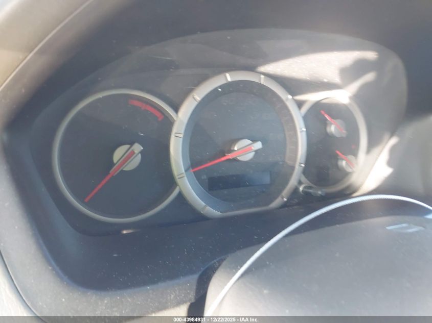 2008 Honda Pilot Ex-L VIN: 5FNYF28658B006976 Lot: 43984931