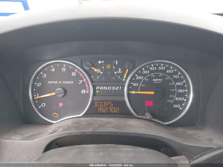 2011 Chevrolet Colorado 1Lt VIN: 1GCESCF92B8115582 Lot: 43984943