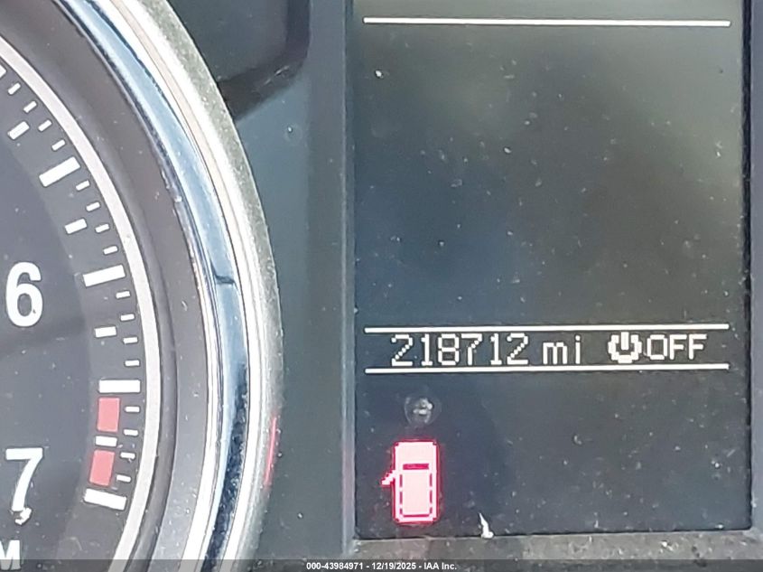 2012 Jeep Grand Cherokee Laredo VIN: 1C4RJFAG4CC333372 Lot: 43984971