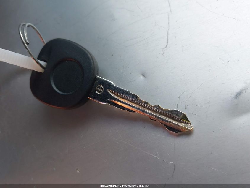 2013 Cadillac Cts Luxury VIN: 1G6DE5E55D0118168 Lot: 43984978