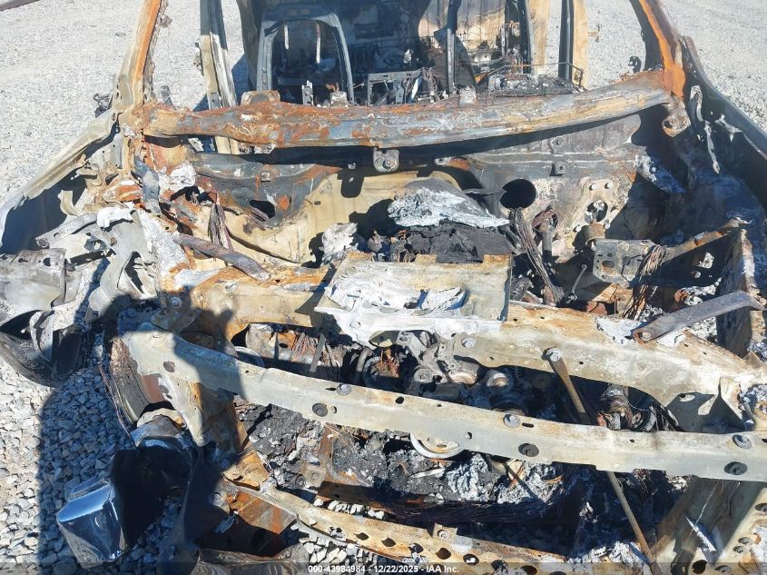 2024 GMC Sierra 1500 4Wd Short Box Sle VIN: 3GTPUBEK5RG114528 Lot: 43984984