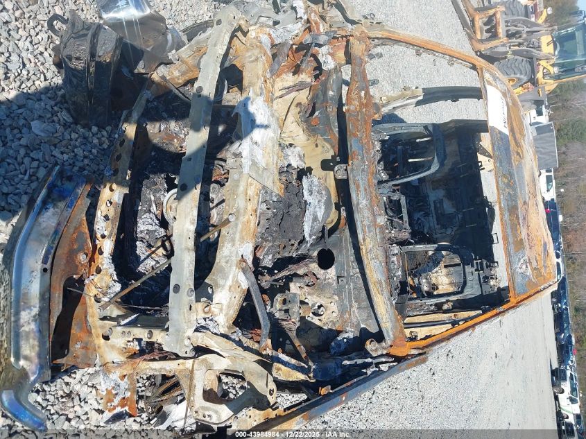 2024 GMC Sierra 1500 4Wd Short Box Sle VIN: 3GTPUBEK5RG114528 Lot: 43984984