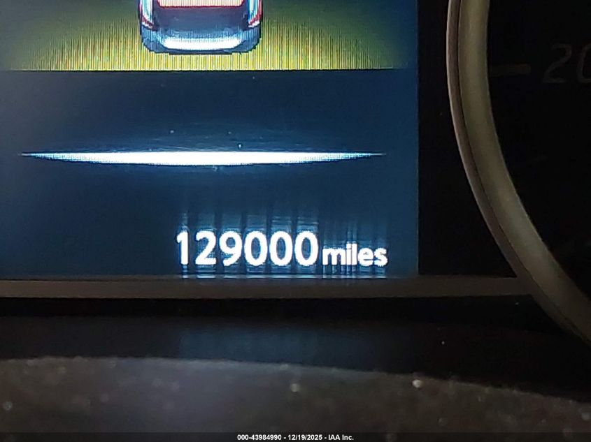 2018 Nissan Sentra Sv VIN: 3N1AB7AP3JL632369 Lot: 43984990