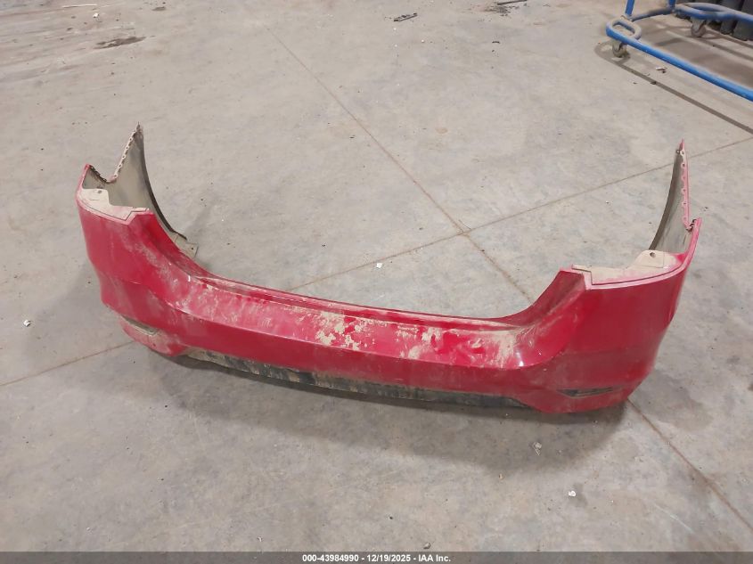 2018 Nissan Sentra Sv VIN: 3N1AB7AP3JL632369 Lot: 43984990