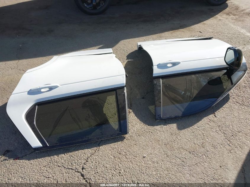 2023 Land Rover Discovery Sport S R-Dynamic VIN: SALCT2FX9PH916121 Lot: 43984991