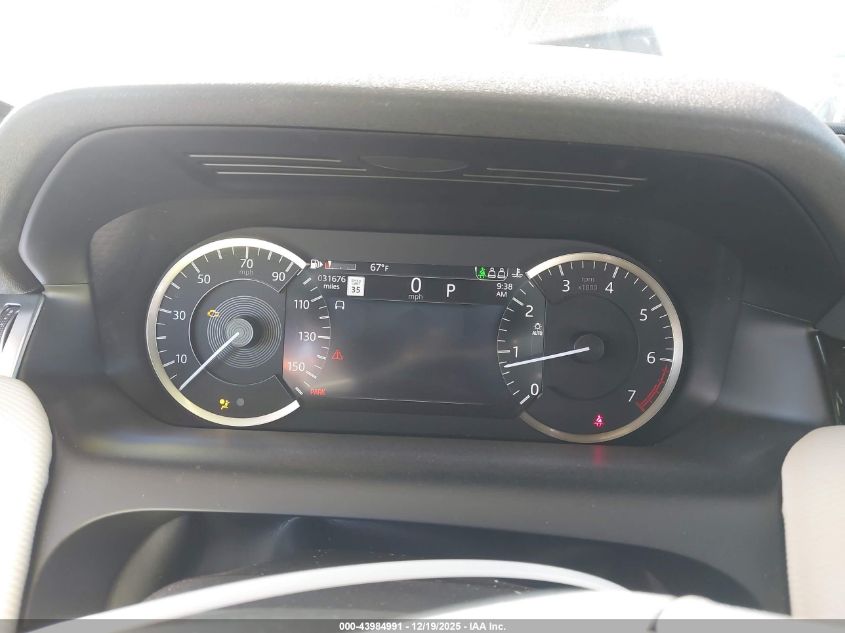 2023 Land Rover Discovery Sport S R-Dynamic VIN: SALCT2FX9PH916121 Lot: 43984991