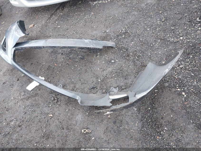 2010 Toyota Corolla Le VIN: 1NXBU4EE3AZ190911 Lot: 43984992