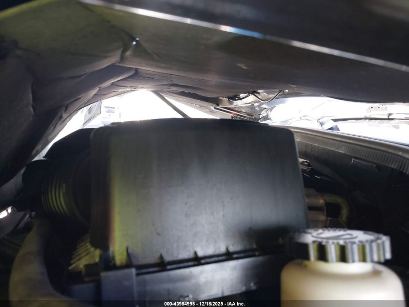 2014 Jeep Grand Cherokee Limited VIN: 1C4RJFBG7EC238273 Lot: 43984996