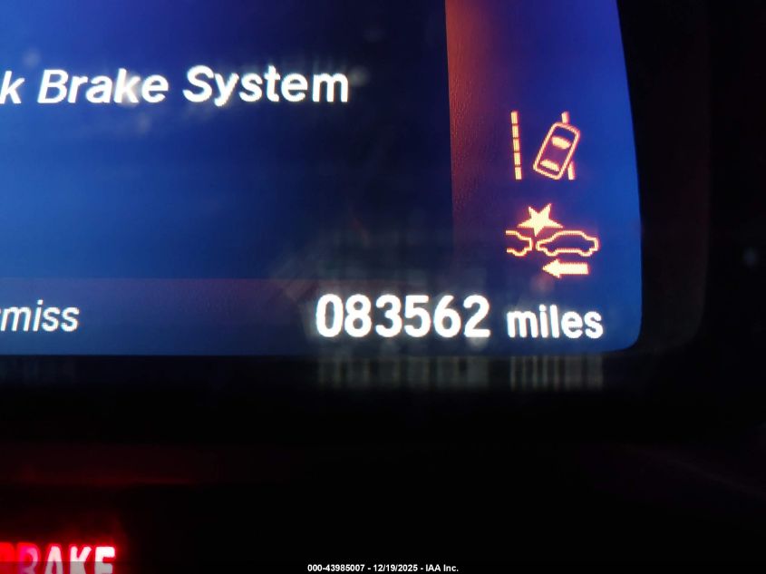 2019 Honda Pilot Lx VIN: 5FNYF6H16KB091295 Lot: 43985007