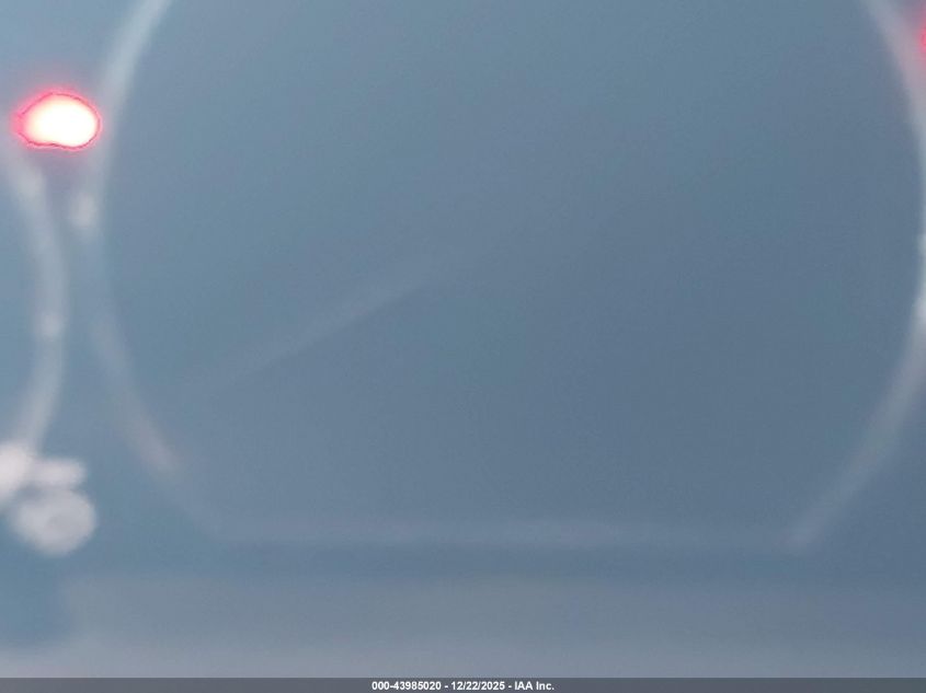 2008 Toyota Sienna Xle VIN: 5TDZK22C68S186818 Lot: 43985020