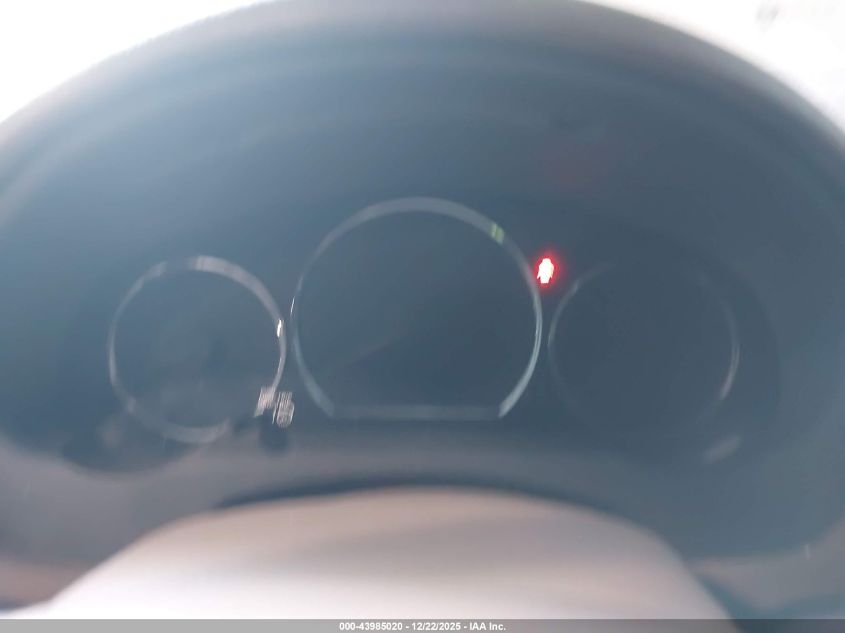 2008 Toyota Sienna Xle VIN: 5TDZK22C68S186818 Lot: 43985020