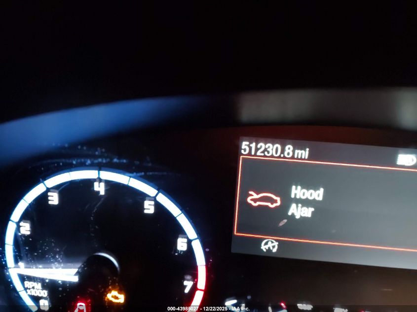 2021 Ford Bronco Sport Big Bend VIN: 3FMCR9B64MRA92739 Lot: 43985027