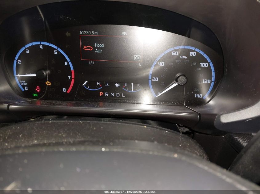 2021 Ford Bronco Sport Big Bend VIN: 3FMCR9B64MRA92739 Lot: 43985027