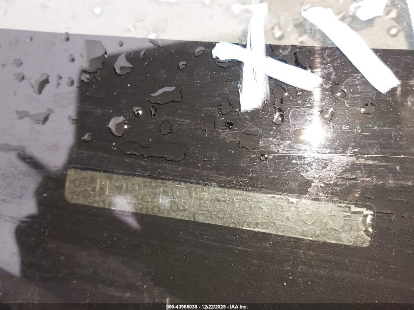 2002 Toyota Prius VIN: JT2BK18U220050054 Lot: 43985038