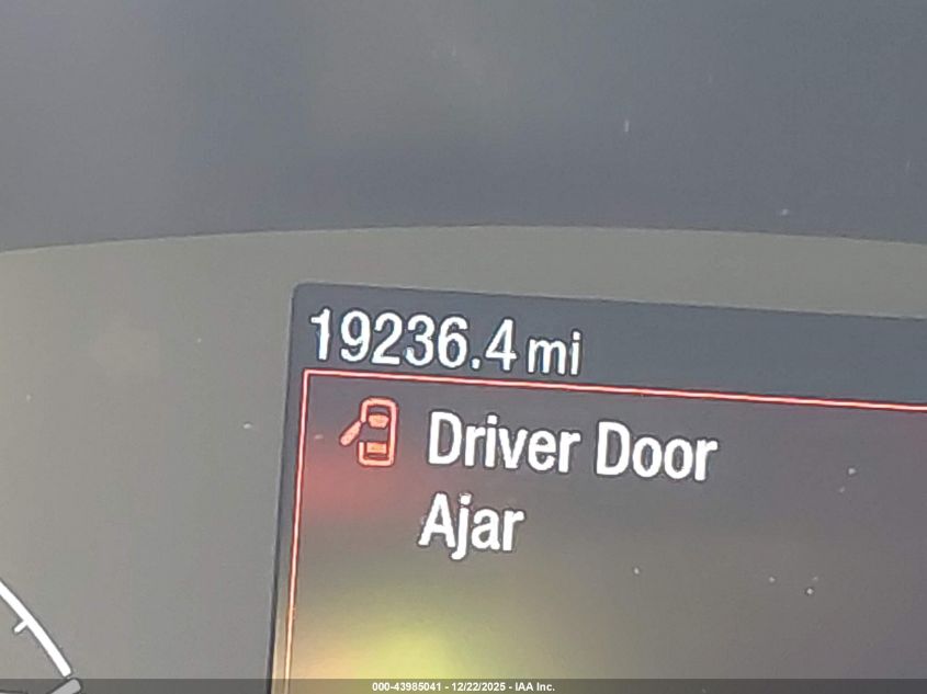 2024 Ford Transit-350 Passenger Van Xlt VIN: 1FBAX9XG6RKB61725 Lot: 43985041