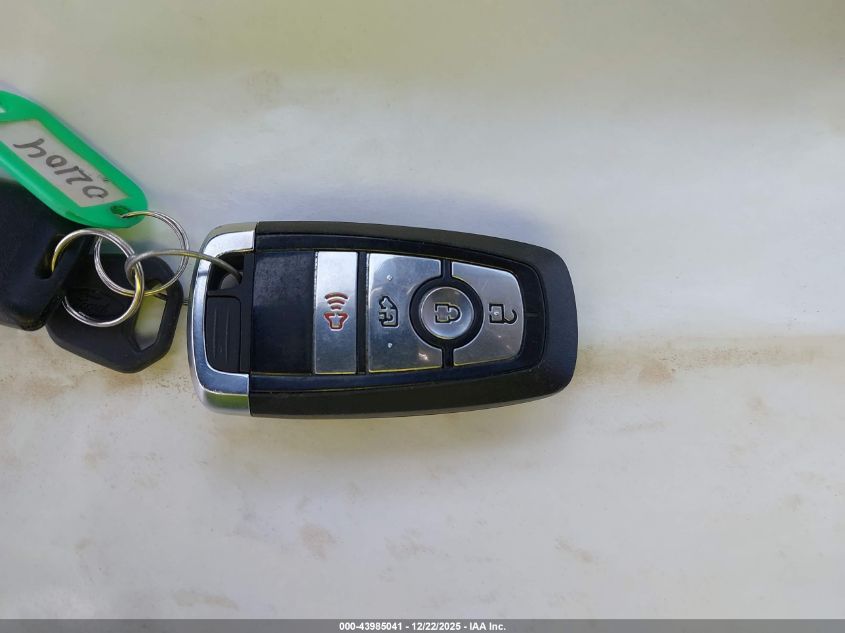 2024 Ford Transit-350 Passenger Van Xlt VIN: 1FBAX9XG6RKB61725 Lot: 43985041