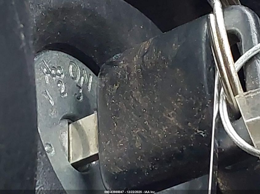 2012 Nissan Versa 1.8 S VIN: 3N1BC1CP7CK252665 Lot: 43985047