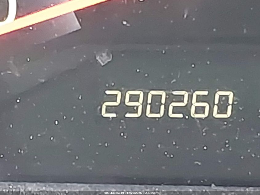 2006 Honda Odyssey Ex-L VIN: 5FNRL38736B454321 Lot: 43985049