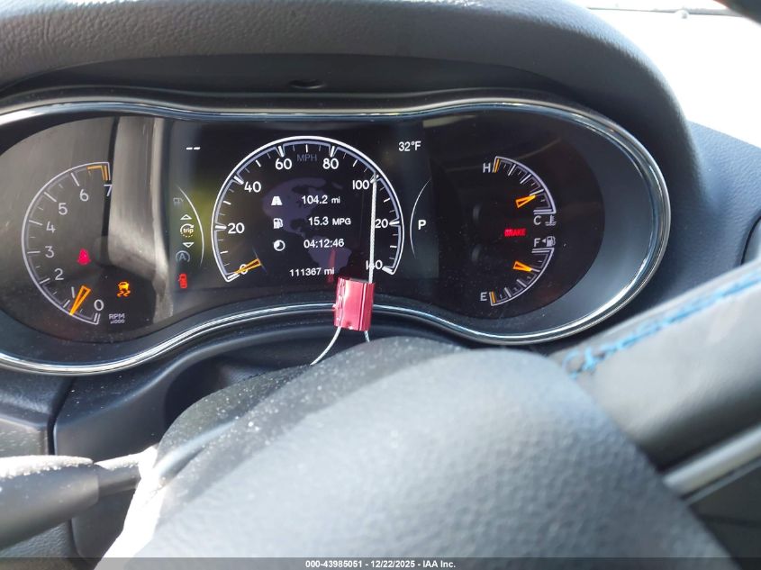 2018 Jeep Grand Cherokee Upland 4X4 VIN: 1C4RJFAG7JC352897 Lot: 43985051