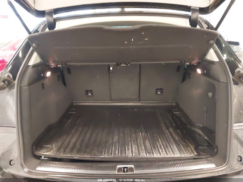 2013 Audi Q5 2.0T Premium VIN: WA1LFAFP4DA011292 Lot: 43985056