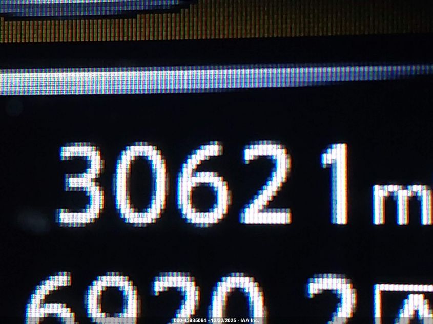 2020 Infiniti Q50 Luxe Awd VIN: JN1EV7ARXLM254425 Lot: 43985064