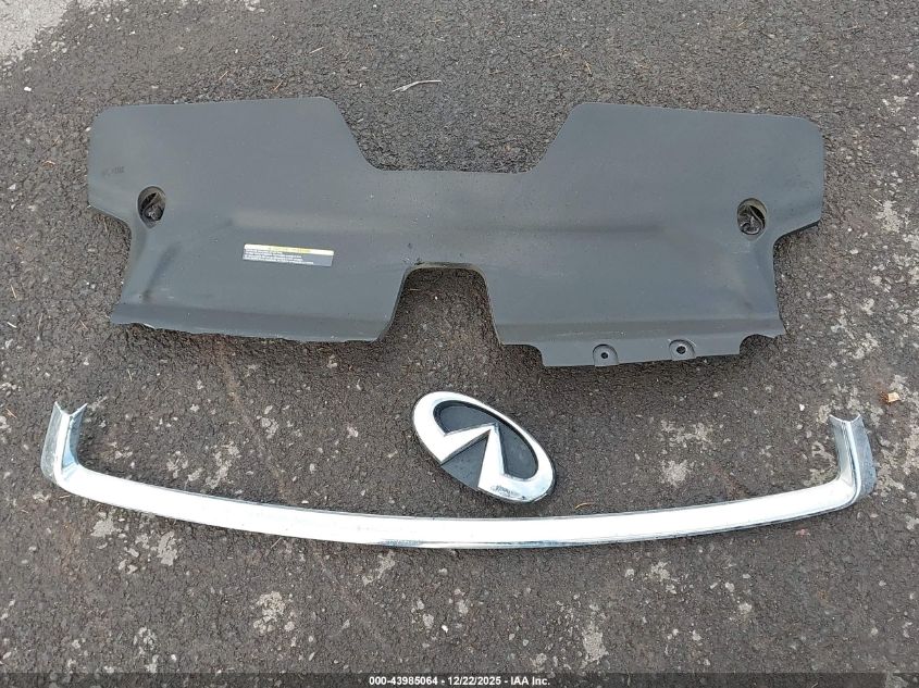 2020 Infiniti Q50 Luxe Awd VIN: JN1EV7ARXLM254425 Lot: 43985064