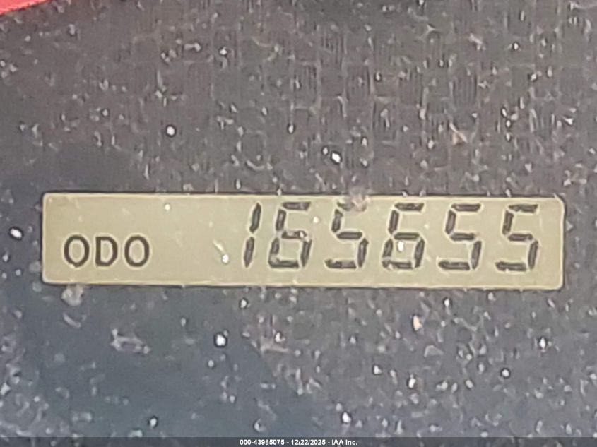 2015 Toyota Tacoma Prerunner V6 VIN: 3TMJU4GN4FM176119 Lot: 43985075