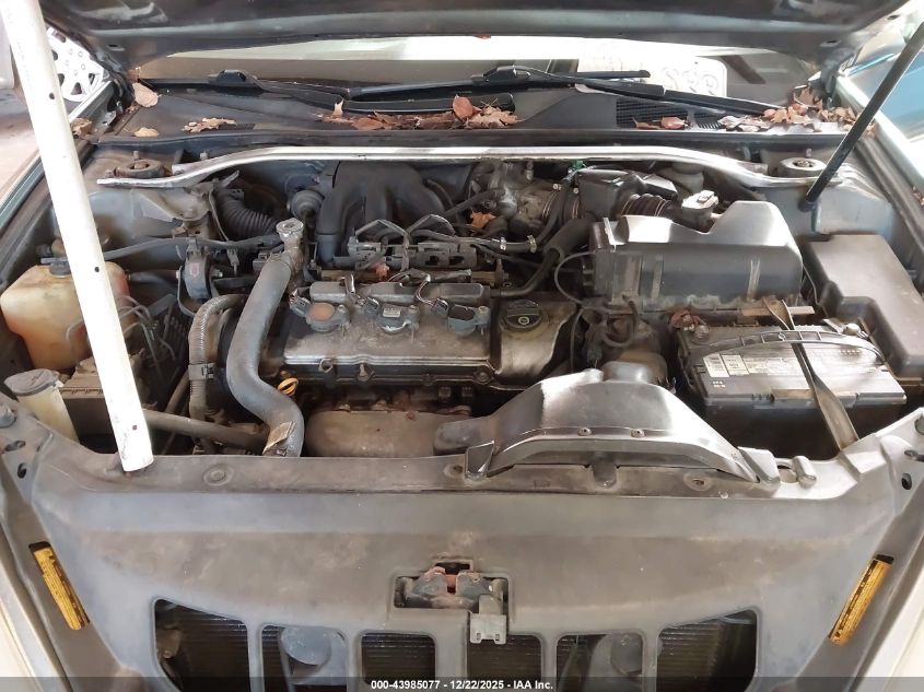 2002 Lexus Es 300 VIN: JTHBF30G825014531 Lot: 43985077