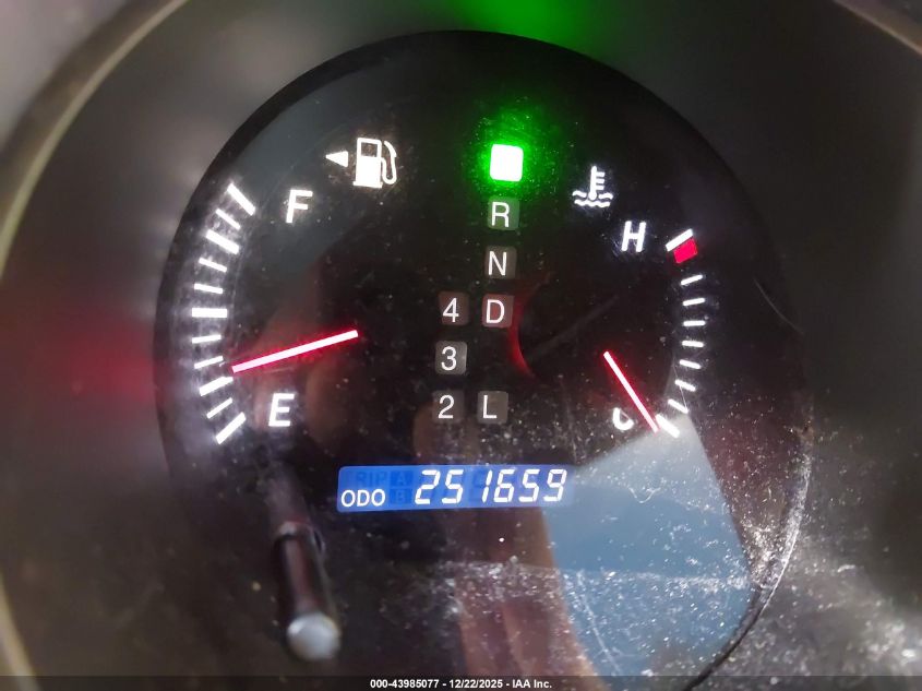 2002 Lexus Es 300 VIN: JTHBF30G825014531 Lot: 43985077