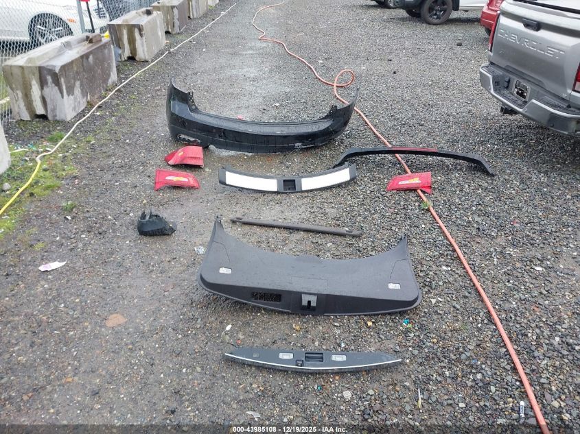 2014 Acura Mdx Technology Package VIN: 5FRYD4H41EB041914 Lot: 43985108