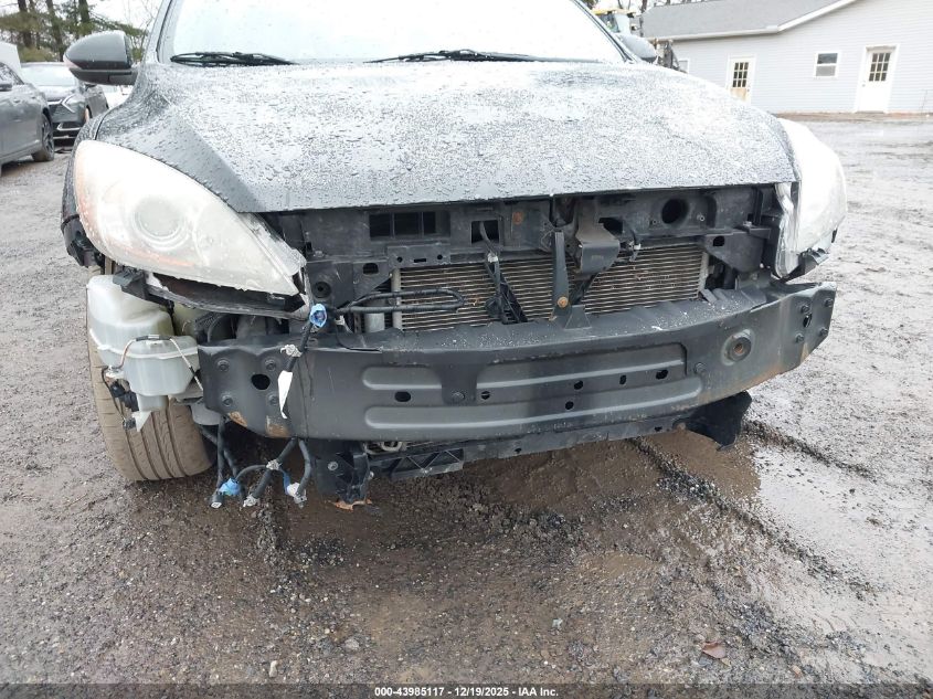 2012 Mazda Mazda3 S Touring VIN: JM1BL1V91C1684004 Lot: 43985117