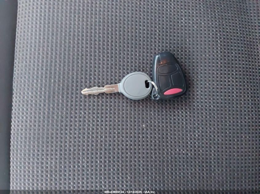 2012 Jeep Compass Latitude VIN: 1C4NJCEA7CD719782 Lot: 43985124