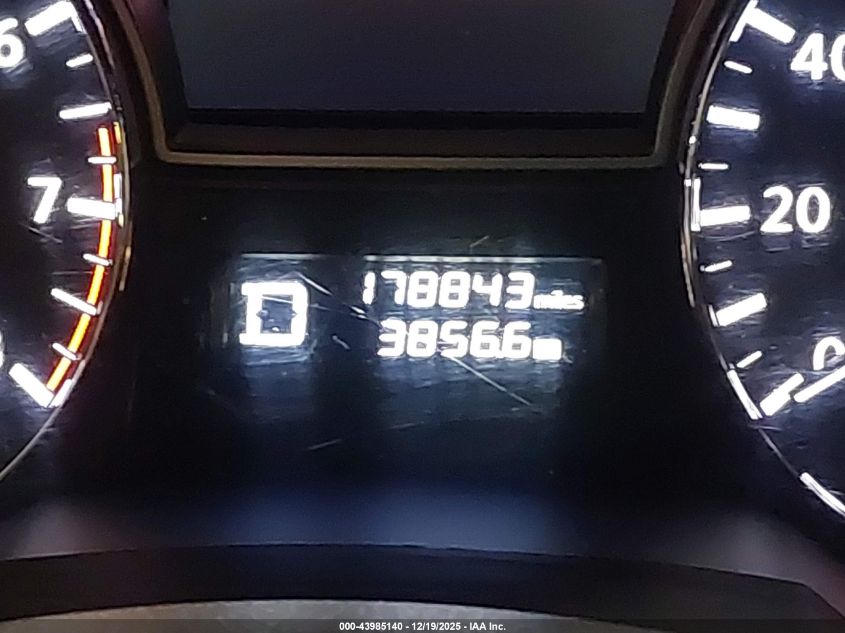 2015 Nissan Altima 2.5 S VIN: 1N4AL3AP1FC106267 Lot: 43985140