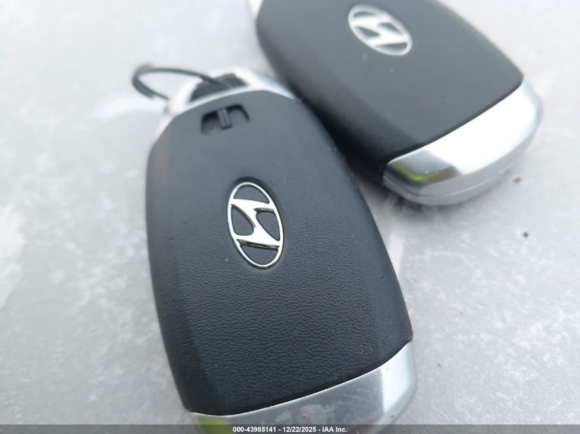 2023 Hyundai Elantra N Line VIN: KMHLR4AF3PU431945 Lot: 43985141