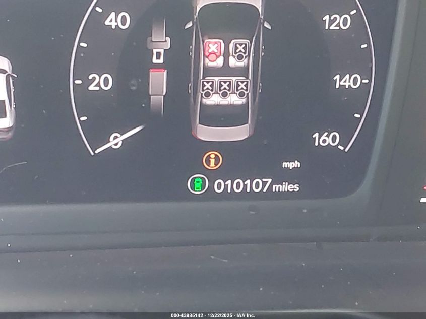 2024 Honda Accord Ex VIN: 1HGCY1F39RA054760 Lot: 43985142