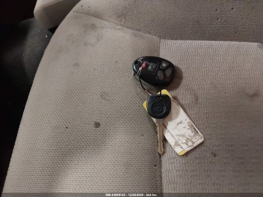 2012 Chevrolet Impala Lt VIN: 2G1WB5E33C1130246 Lot: 43985143