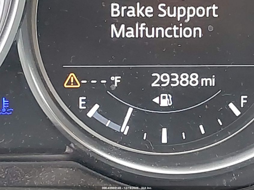 2022 Mazda Cx-5 2.5 S VIN: JM3KFBAM1N0642505 Lot: 43985146