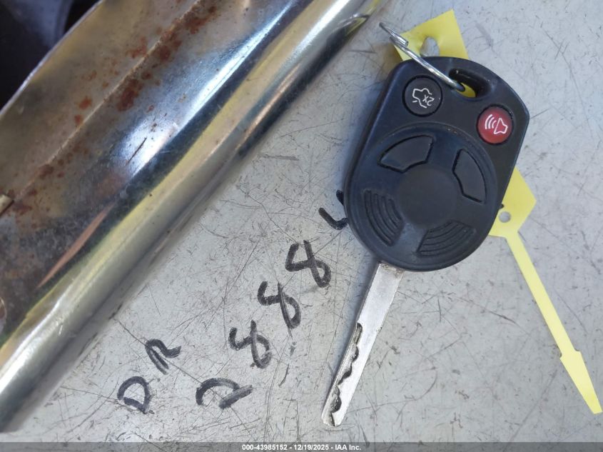 2017 Ford Focus Se VIN: 1FADP3F22HL309279 Lot: 43985152