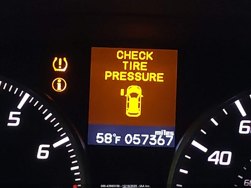 2015 Acura Rdx VIN: 5J8TB4H55FL026052 Lot: 43985156