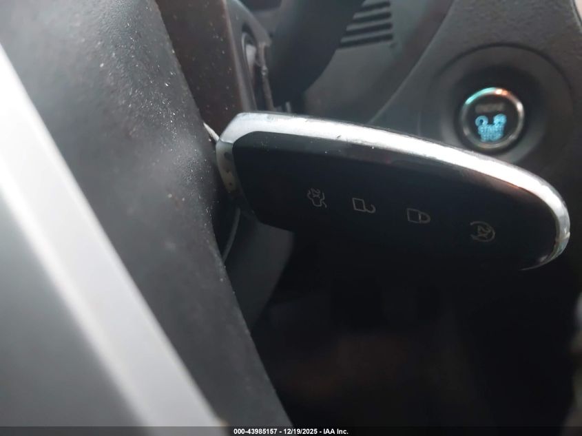 2015 Ford Explorer Sport VIN: 1FM5K8GT6FGB65318 Lot: 43985157