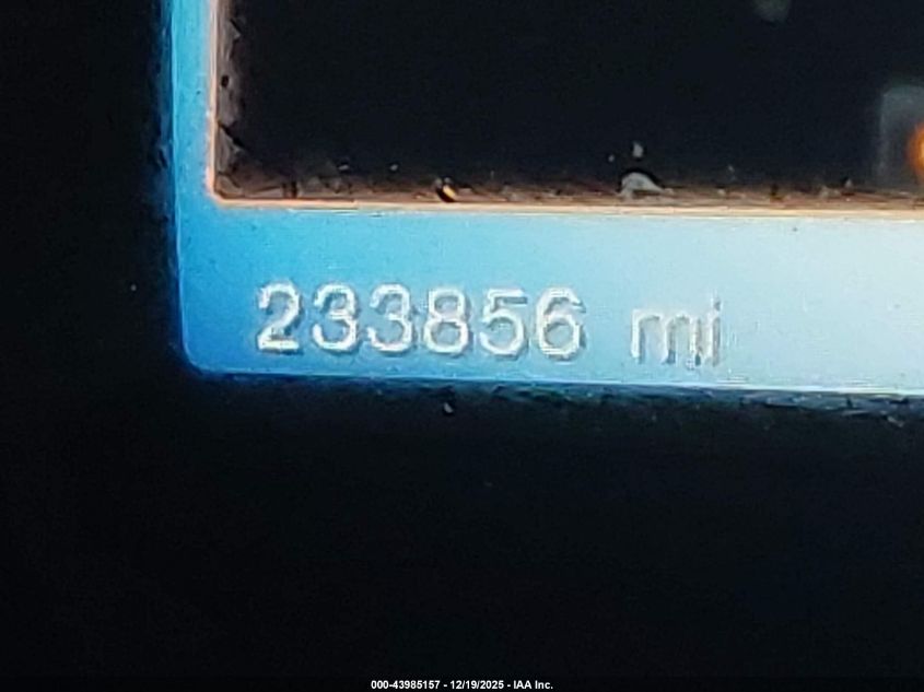 2015 Ford Explorer Sport VIN: 1FM5K8GT6FGB65318 Lot: 43985157