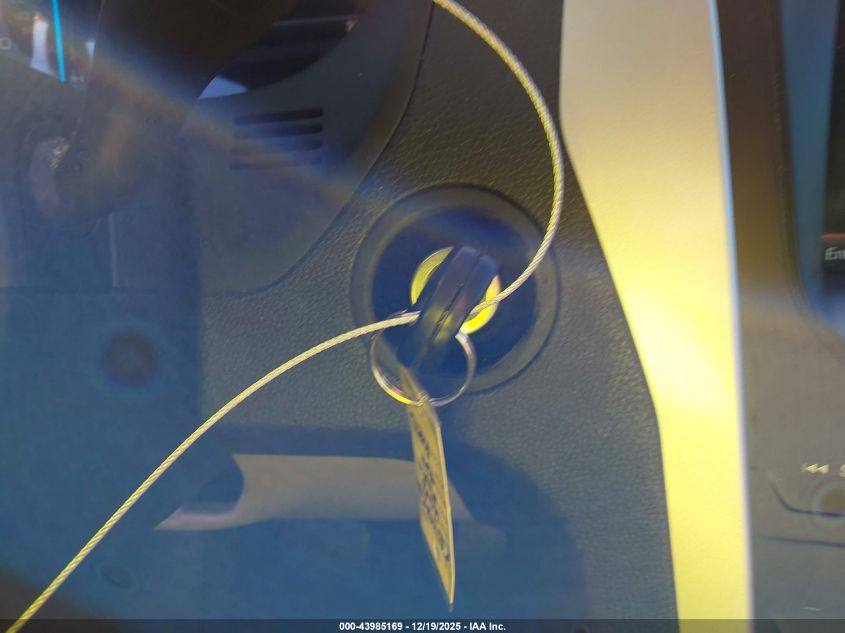 2013 Ford Explorer Xlt VIN: 1FM5K7D81DGC57542 Lot: 43985169